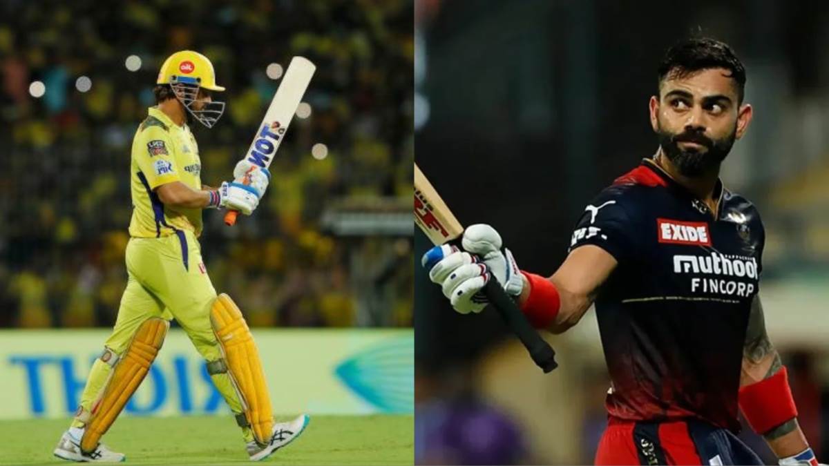 https://www.jagranimages.com/images/newimg/12122023/12_12_2023-dhoni_in_rcb_23602958.jpg