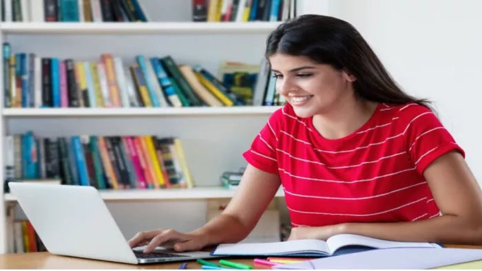 Education Loan: एजुकेशन लोन लेना चाहते हैं तो पढ़िए किन डॉक्यूमेंट्स की पड़ती है जरूरत, क्या है योग्यता