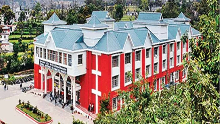 HPU से निष्कासित 12 छात्रों के भविष्य पर आज होगी सुनवाई