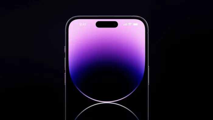 iPhone 14 फ्लिपकार्ट पर 10,901 रुपये के फ्लैट डिस्काउंट के साथ लिस्ट किया गए है।