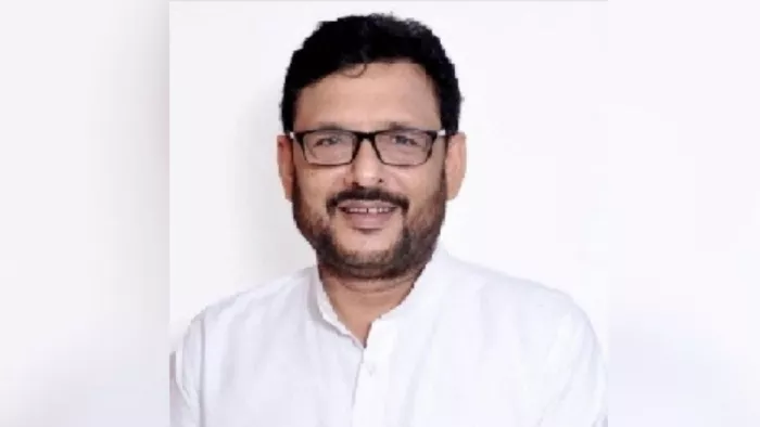 चेयरमैन के अधिकार सीज, एसडीएम को बनाया प्रशासक