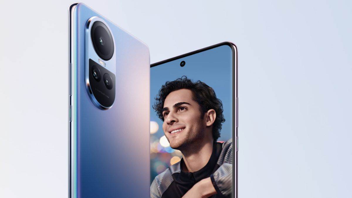https://www.jagranimages.com/images/newimg/12122023/12_12_2023-oppo_reno10_5g__23602701.jpg