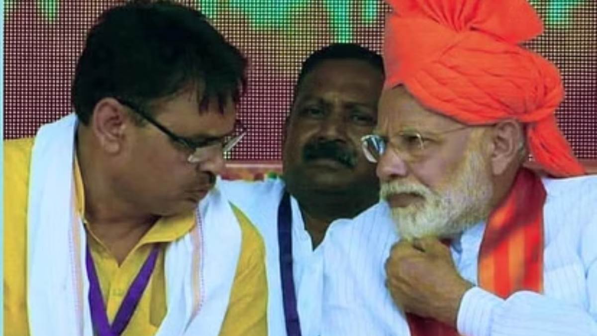 https://www.jagranimages.com/images/newimg/12122023/12_12_2023-pm_modi_bhajan_lal_23603072.jpg