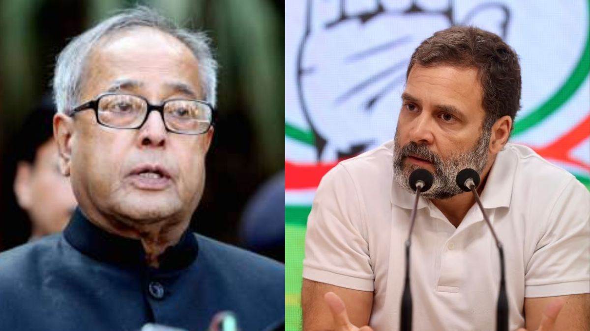 https://www.jagranimages.com/images/newimg/12122023/12_12_2023-pranab_mukherjee_rahul_gandhi_23602577_1196706.jpg