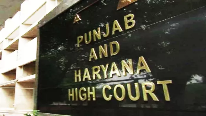 CM तीर्थयात्रा योजना की याचिका पर HC में सुनवाई