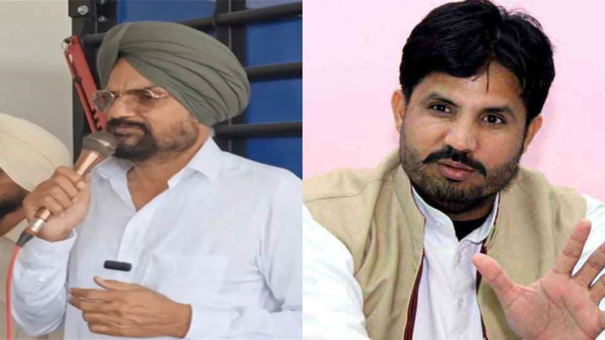 https://www.jagranimages.com/images/newimg/12122023/12_12_2023-punjab_news_5_23603026.jpg