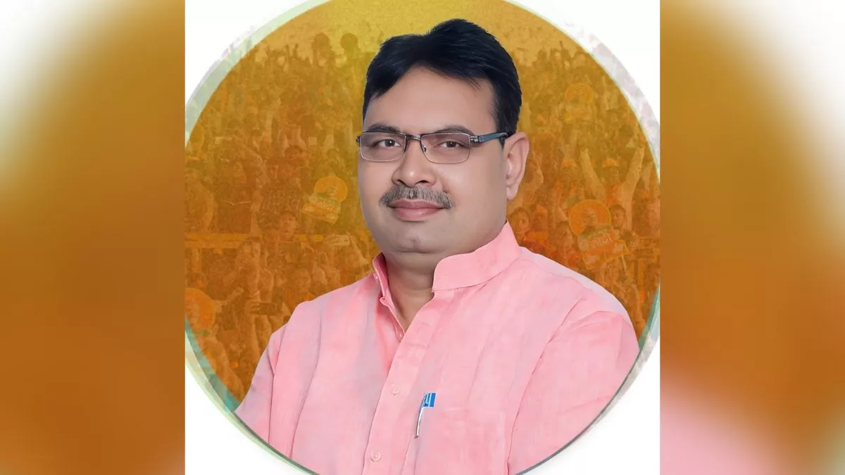 Bhajanlal Sharma CM of Rajasthan: कौन हैं राजस्थान के होने वाले नए मुख्यमंत्री भजन लाल शर्मा? जिनके नाम पर भाजपा विधायक दल की बैठक में लगी मुहर