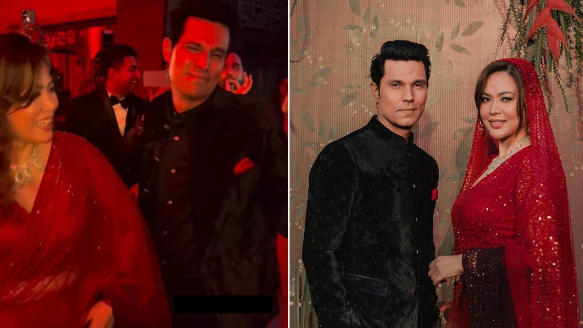 https://www.jagranimages.com/images/newimg/12122023/12_12_2023-randeep_hooda_wedding_reception_23602936.jpg