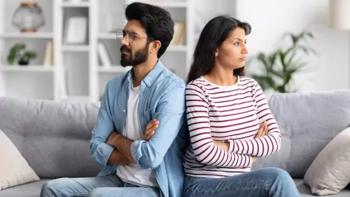 Relationship Tips: रिश्ते बनाए खास, एक छोटा सा एहसास