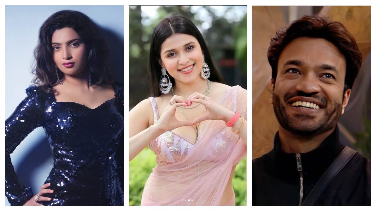 https://www.jagranimages.com/images/newimg/12122023/12_12_2023-sana_khan,_mannara_chopra_and_vicky_jain_23603002.jpg
