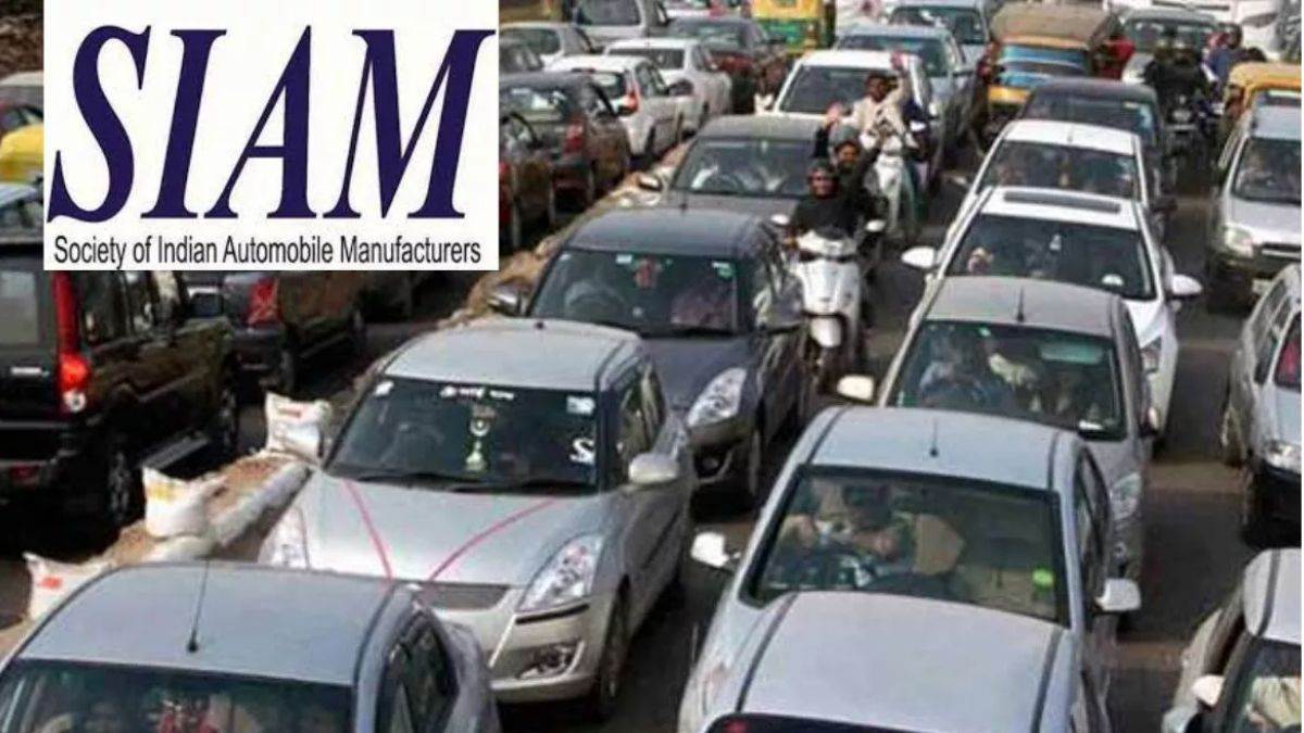 passenger vehicle wholesales grow 4 pc in november 2023 siam