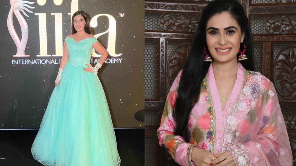 https://www.jagranimages.com/images/newimg/12122023/12_12_2023-sonia_kaur_23602465.jpg
