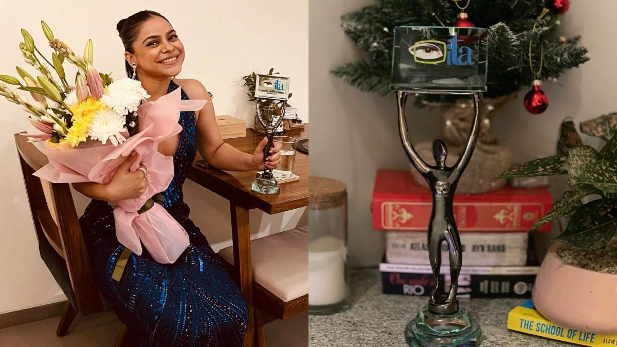 https://www.jagranimages.com/images/newimg/12122023/12_12_2023-sumona_chakravarti_23602594.jpg