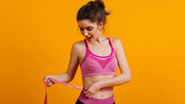 Weight Loss Tips: बिना डाइटिंग किए इन सुपरफूड्स से घटाएं वजन