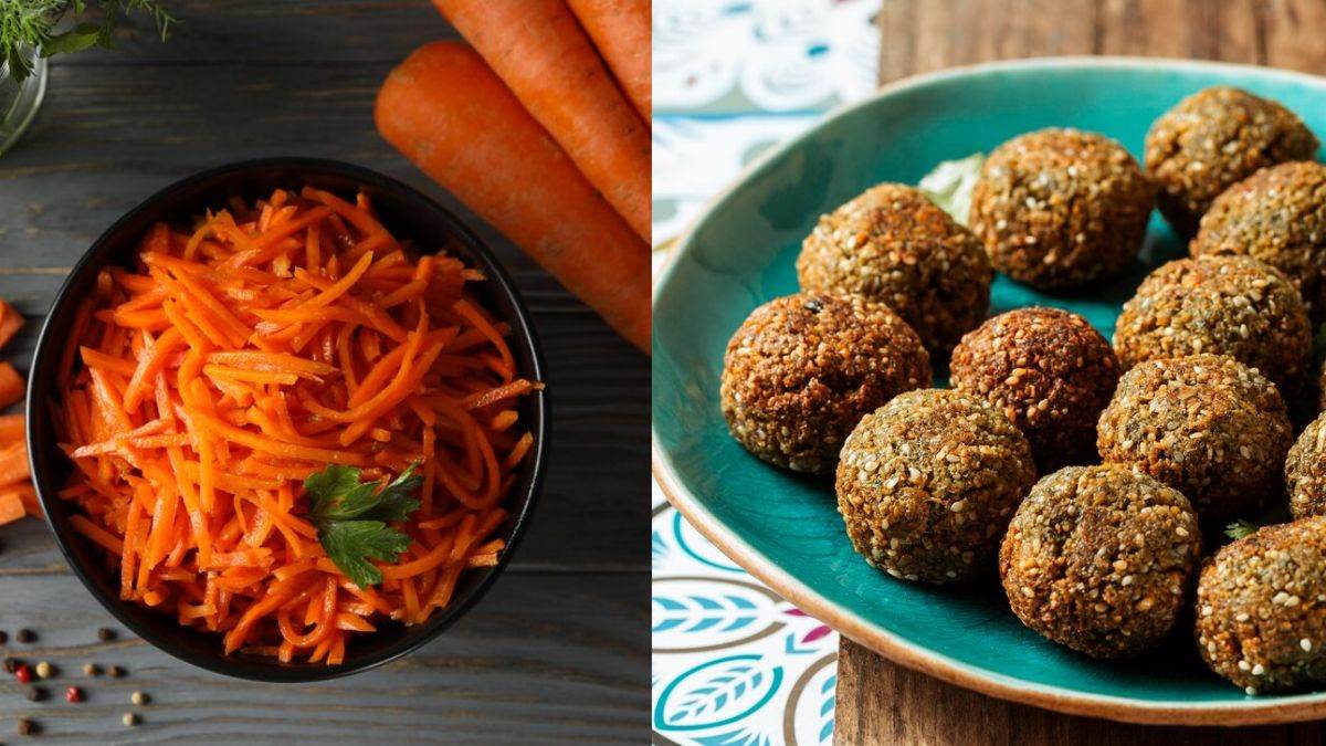 https://www.jagranimages.com/images/newimg/12122023/12_12_2023-winter_recipes_23602552.jpg