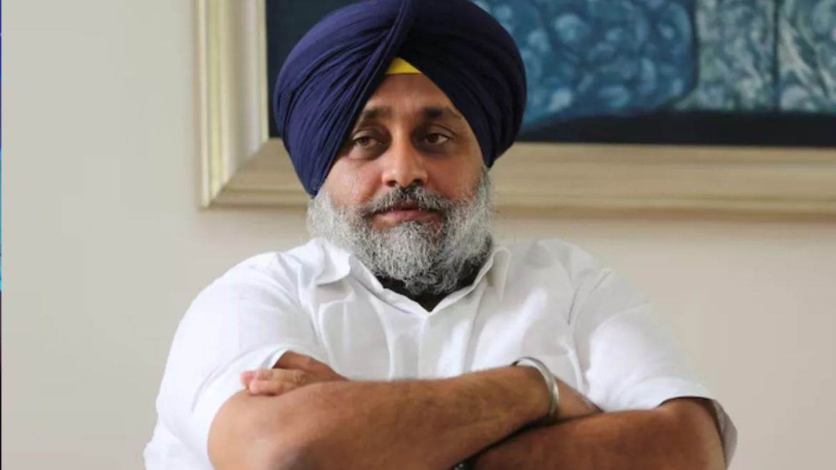https://www.jagranimages.com/images/newimg/12122024/12_12_2024-akali_dal_2_23847039.jpg