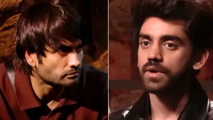 बिग बॉस 18 विवियन डीसेना की दोस्त को आया अविनाश मिश्रा पर गुस्सा/ फोटो- Instagram