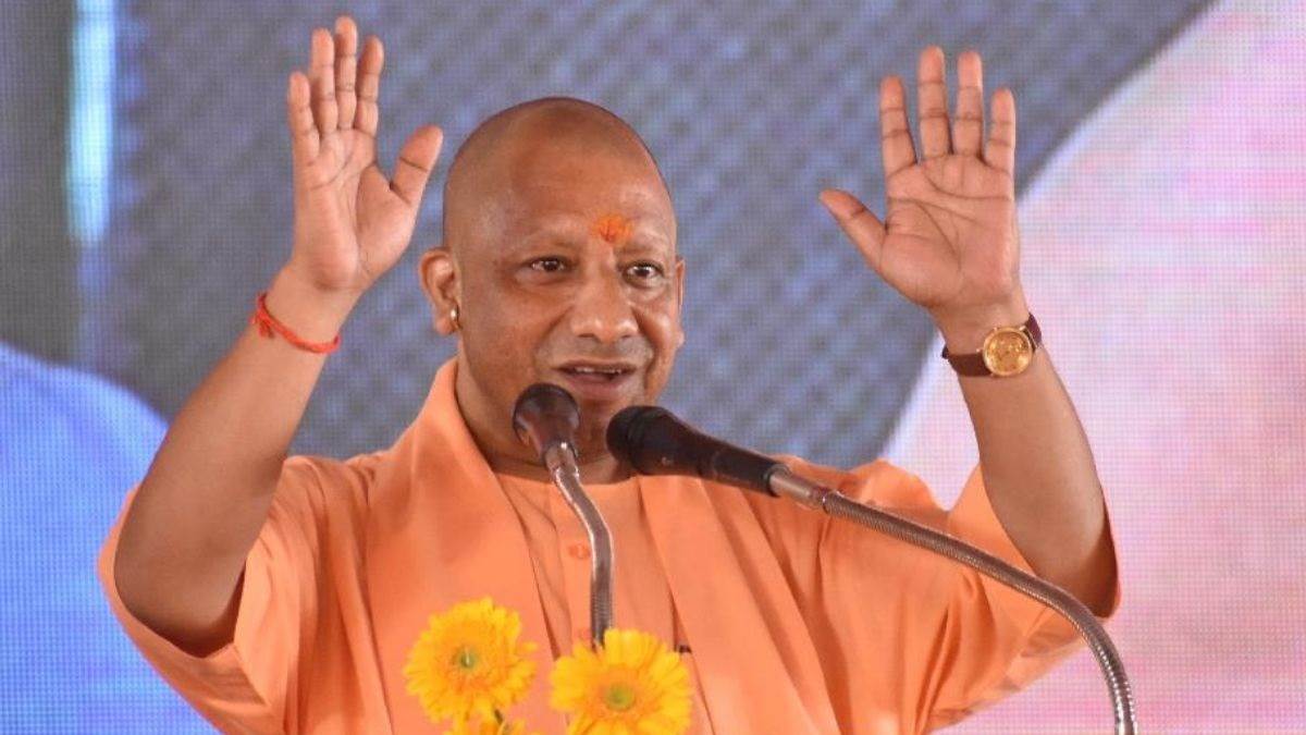 all farmers of uttar pradesh will get benefit of carbon credit will earn in dollars what is this scheme