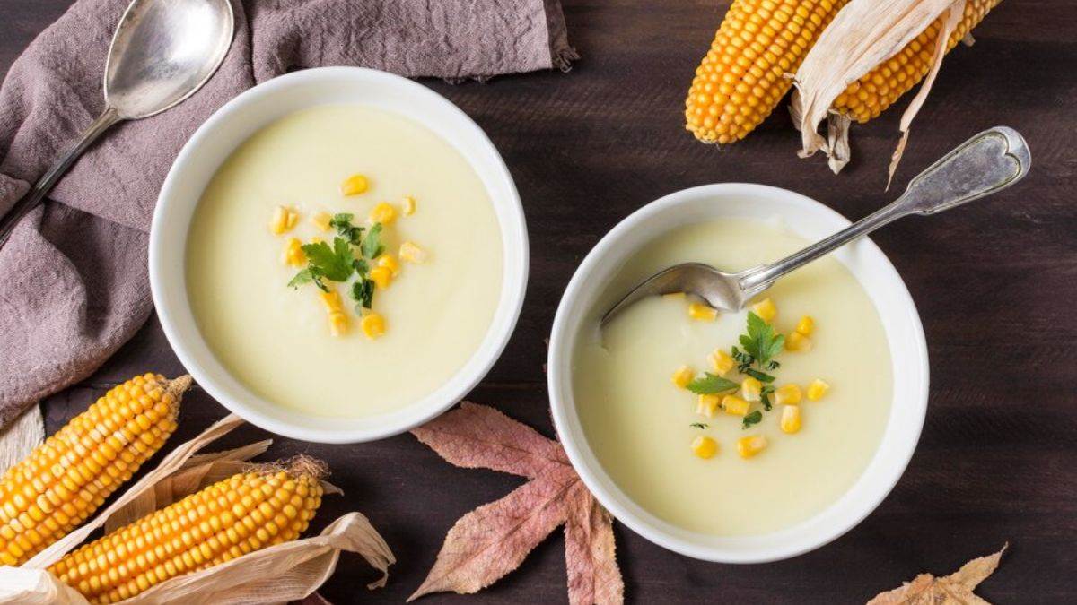 https://www.jagranimages.com/images/newimg/12122024/12_12_2024-corn_soup_23847348.jpg