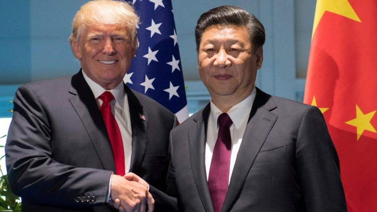 https://www.jagranimages.com/images/newimg/12122024/12_12_2024-donald_trump_23846930.jpg