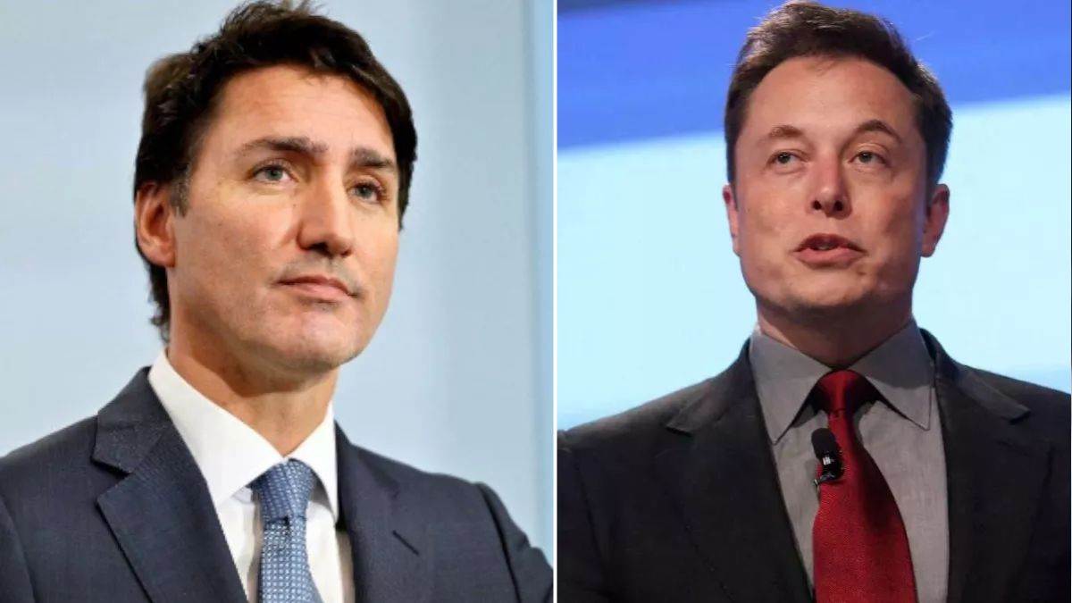 https://www.jagranimages.com/images/newimg/12122024/12_12_2024-elon_musk_treaudue_23847403.jpg