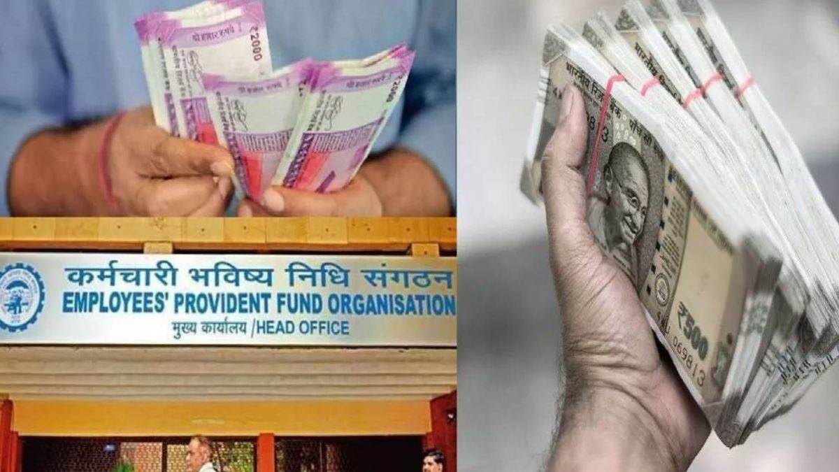 https://www.jagranimages.com/images/newimg/12122024/12_12_2024-epfo_news_23847564.jpg