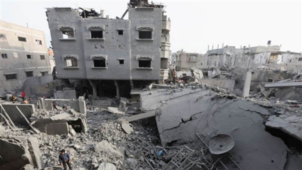 https://www.jagranimages.com/images/newimg/12122024/12_12_2024-gaza_23847576.jpg