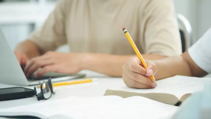 ICSI CS December Admit Card: 21 दिसंबर से 30 दिसंबर 2024 तक परीक्षा आयोजित की जाएगी