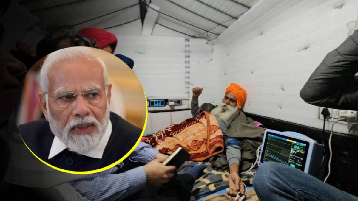 https://www.jagranimages.com/images/newimg/12122024/12_12_2024-jagjit_singh_dallewal_1_23847442_195451903.jpg