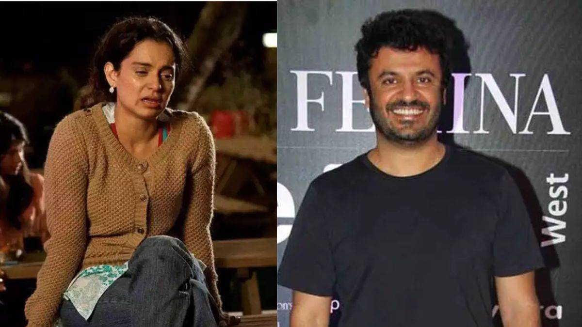 https://www.jagranimages.com/images/newimg/12122024/12_12_2024-kangana_23847257.jpg