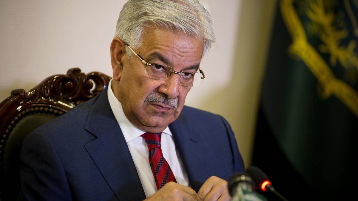 https://www.jagranimages.com/images/newimg/12122024/12_12_2024-khawaja_asif_23847068.jpg