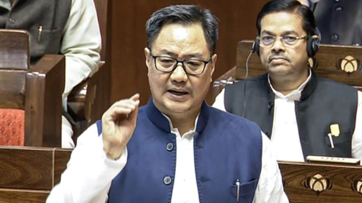 https://www.jagranimages.com/images/newimg/12122024/12_12_2024-kiren_rijiju_news_2_23847502.jpg