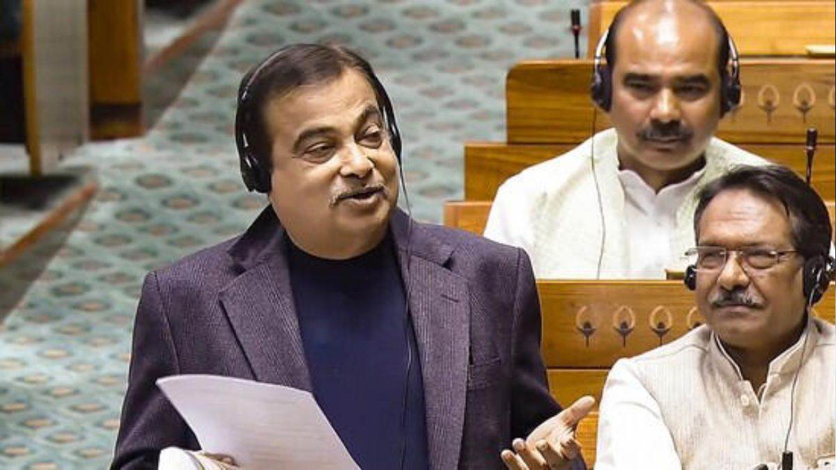 https://www.jagranimages.com/images/newimg/12122024/12_12_2024-nitin_gadkari_news_2_23847355.jpg
