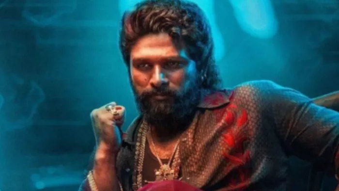 पुष्पा 2 की दुनियाभर में एक हफ्ते की कमाई/ फोटो क्रेडिट- Imdb