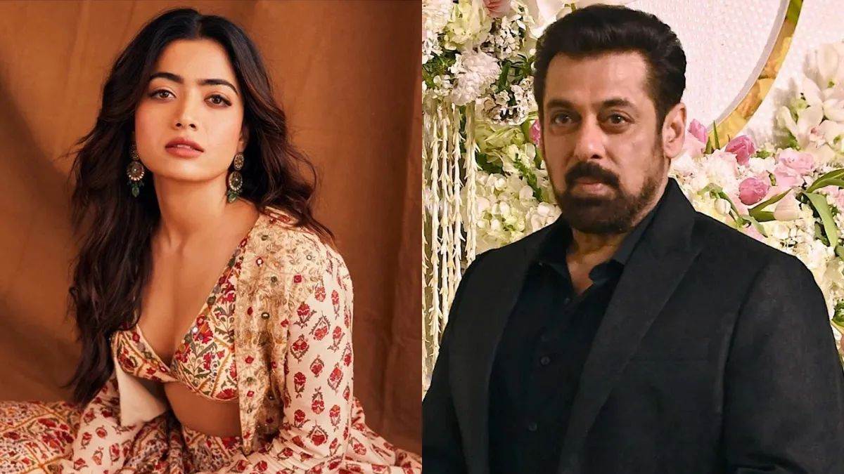 https://www.jagranimages.com/images/newimg/12122024/12_12_2024-salman_khan_1_23847499.jpg