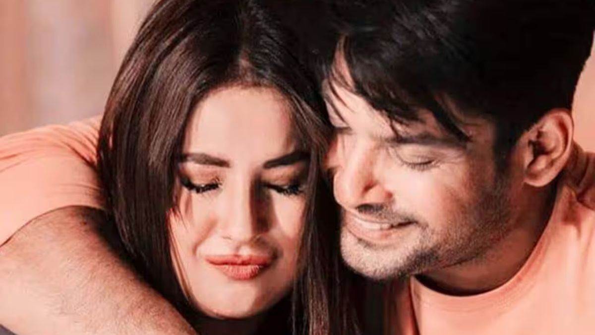 https://www.jagranimages.com/images/newimg/12122024/12_12_2024-siddharth_23847089.jpg