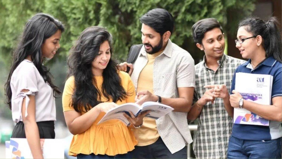 https://www.jagranimages.com/images/newimg/12122024/12_12_2024-utet_2024_result_out_23847260.jpg