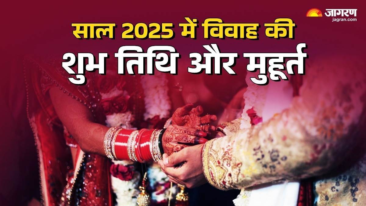 kharmas 2024 and 2025 dates wedding muhurats dates and significance