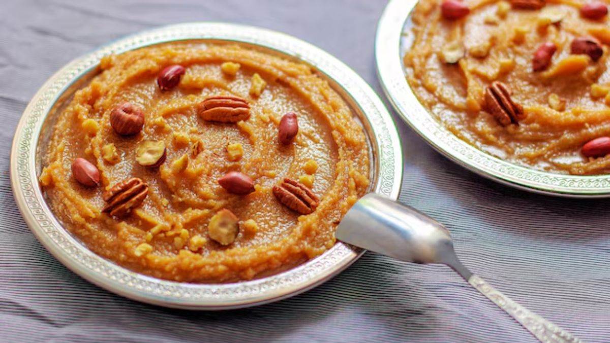 https://www.jagranimages.com/images/newimg/12122024/12_12_2024-winter_halwa_23846462.jpg