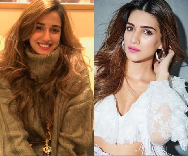 Malang के लिए दिशा नहीं कृति थीं डायरेक्टर की पहली पसंद, एक्ट्रेस ने इसलिए कर था दिया ना