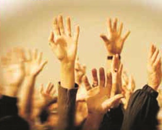 demand for cbi investigation in hariom murder case started