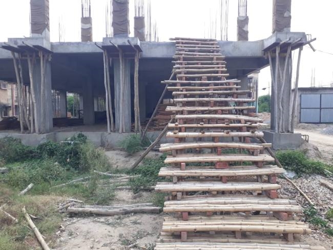 News Article Hero Image