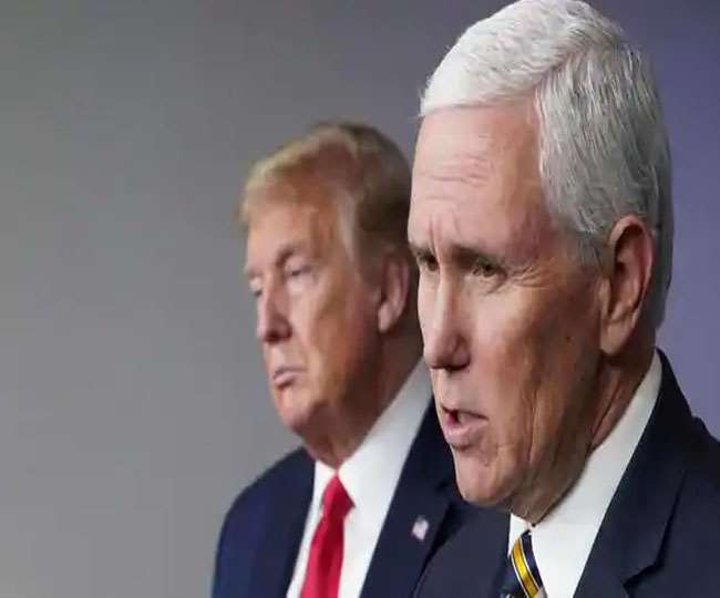 https://www.jagranimages.com/images/newimg/13012021/13_01_2021-pence-trump_21267044.jpg
