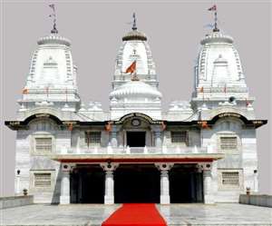 मकर संक्रांति पर क्या है गोरखनाथ मंदिर में खिचड़ी चढ़ाने की परंपरा