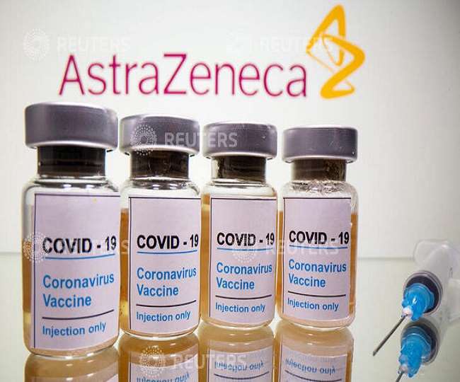 https://www.jagranimages.com/images/newimg/13012022/13_01_2022-astrazenca_22379291.jpg