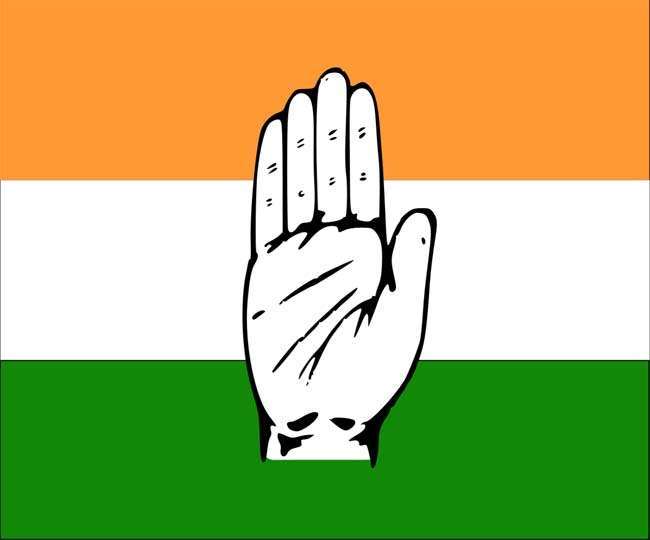 congress will enter the digital field with a team of 150 in the up assembly elections2022
