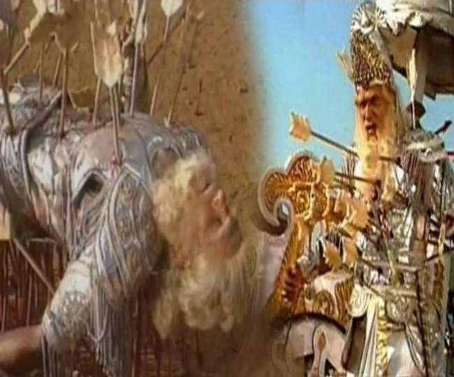 Makar sankranti 2022: मकर संक्रांति का रहस्‍य महाभारत से भी जुड़ा है।