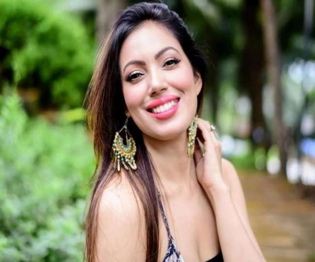 टीवी एक्ट्रेस नाम और फोटो : TV Actress Name with Photo