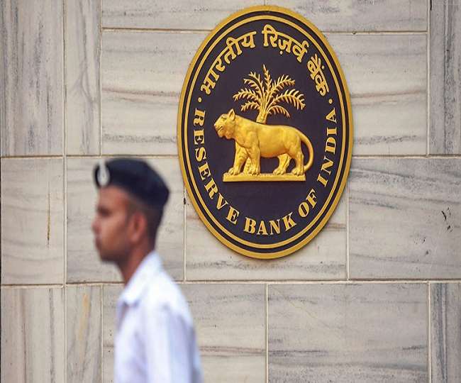 रिजर्व बैंक ऑफ इंडिया (RBI) की हालिया रिपोर्ट में खुलासा हुआ है। (Pti)
