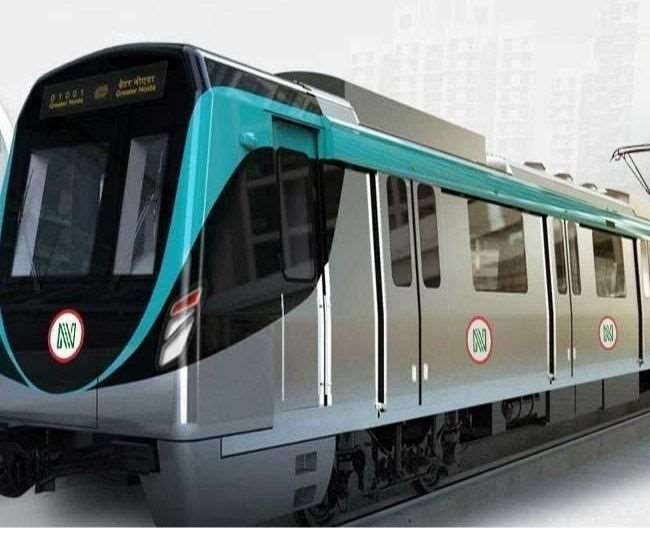गुजरात मेट्रो रेल कॉर्पोरेशन (Gujarat Metro Rail Corporation, GMRC)